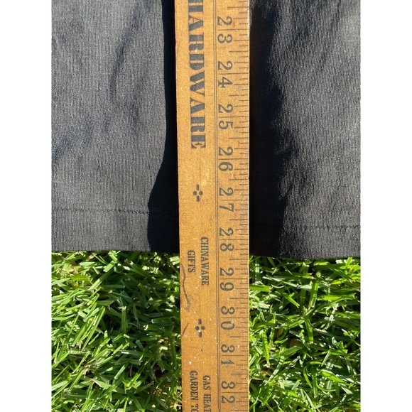 New Old Stock Single Stitched Vintage 90s 1994 Wakefield Horse Racing XXL - Picture 2 of 6